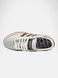 Adidas Spezial Grey Brown, 36