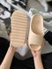 Шлепанцы Adidas Yeezy Slide Desert 2 7571 фото 9