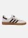 Adidas Spezial Grey Brown, 36