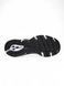 New Balance 530 Grey Black, 37