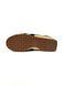 Onitsuka Tiger Ultimate 81 Beige Black, 36