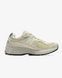 New Balance 2002R Light Beige Yellow