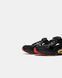 Raf Simons Replicant Ozweego Black Red, 41