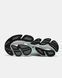 New Balance ABZORB 2000 White, 36