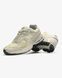 New Balance 2002R Light Beige Yellow