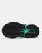 Adidas Adistar Jellyfish Black Green Grey, 41