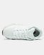 New Balance ABZORB 2000 White, 36