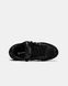 Raf Simons Replicant Ozweego Black Red, 41