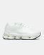 New Balance ABZORB 2000 White, 36