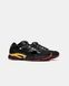 Raf Simons Replicant Ozweego Black Red, 41