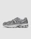 New Balance 1906D Grey Silver
