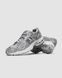 New Balance 1906D Grey Silver