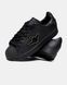 Adidas Superstar ADV Mark Gonzales Shmoo Black