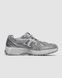 New Balance 1906D Grey Silver