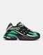 Adidas Adistar Jellyfish Black Green Grey, 41