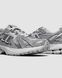 New Balance 1906D Grey Silver