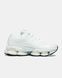 New Balance ABZORB 2000 White, 36