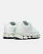 New Balance ABZORB 2000 White, 36