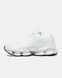 New Balance ABZORB 2000 White, 36