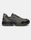 Asics Gel-Pickup Dark Olive Black