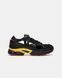 Raf Simons Replicant Ozweego Black Red, 41