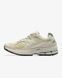 New Balance 2002R Light Beige Yellow
