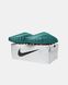 Nike Mind 001 Slide Green, 41