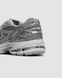 New Balance 1906D Grey Silver