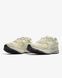 New Balance 2002R Light Beige Yellow