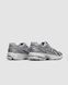 New Balance 1906D Grey Silver