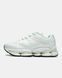 New Balance ABZORB 2000 White, 36