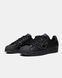 Adidas Superstar ADV Mark Gonzales Shmoo Black