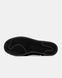 Adidas Superstar ADV Mark Gonzales Shmoo Black