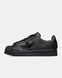 Adidas Superstar ADV Mark Gonzales Shmoo Black