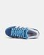 Adidas Campus 00s Bright Blue Dark Marine
