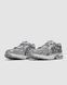 New Balance 1906D Grey Silver