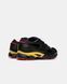Raf Simons Replicant Ozweego Black Red, 41