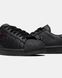 Adidas Superstar ADV Mark Gonzales Shmoo Black