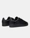 Adidas Superstar ADV Mark Gonzales Shmoo Black