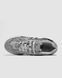 New Balance 1906D Grey Silver