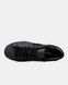 Adidas Superstar ADV Mark Gonzales Shmoo Black
