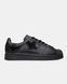 Adidas Superstar ADV Mark Gonzales Shmoo Black