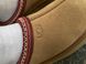 Зимние сапоги Ugg Tasman Platform Chestnut, 36