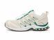 Salomon XA PRO 3D Vanilla White Green, 36