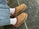 Зимние сапоги Ugg Tasman Platform Chestnut, 36