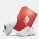 New Balance 1906W Triple White