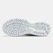 New Balance 1906W Triple White