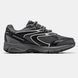 Saucony Cohesion 2K Triple Black