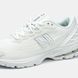 New Balance 1906W Triple White