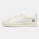 Adidas Superstar Ice Cream White Multicolor